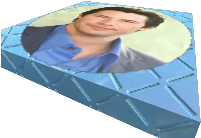 Badge Giver For Youu0027ve Found Keanu Reeves Find C Roblox Leisure Png Keanu Reeves Png
