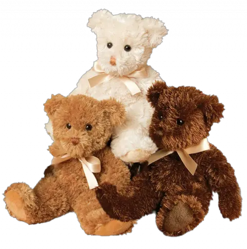 Teddy Bear Png Image Transparent Photo Image Free Brown Small Teddy Bear Teddy Bear Transparent