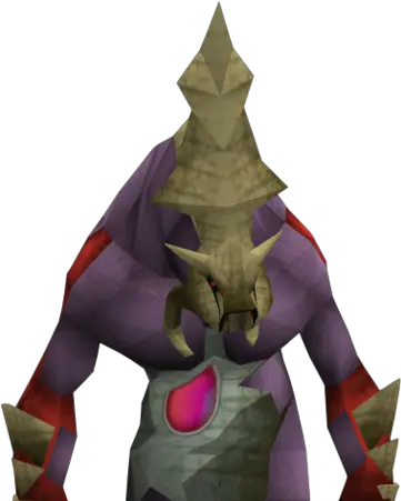 Blood Esswraith Runescape Wiki Fandom Action Figure Png Pool Of Blood Png