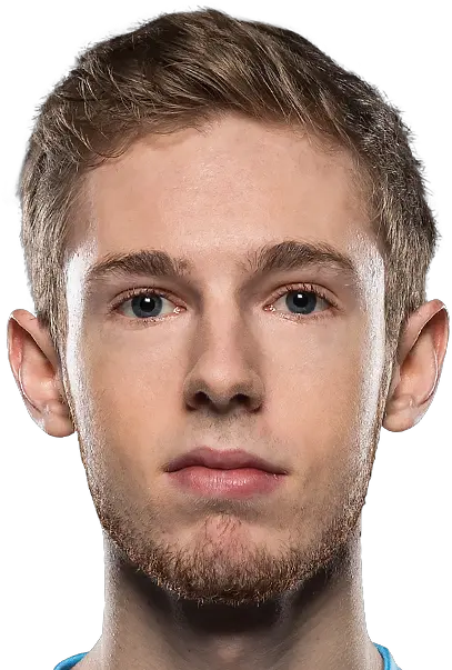 Lol Face Ikingvex Lol Hd Png Download Original Size Png Barechested Lol Face Png