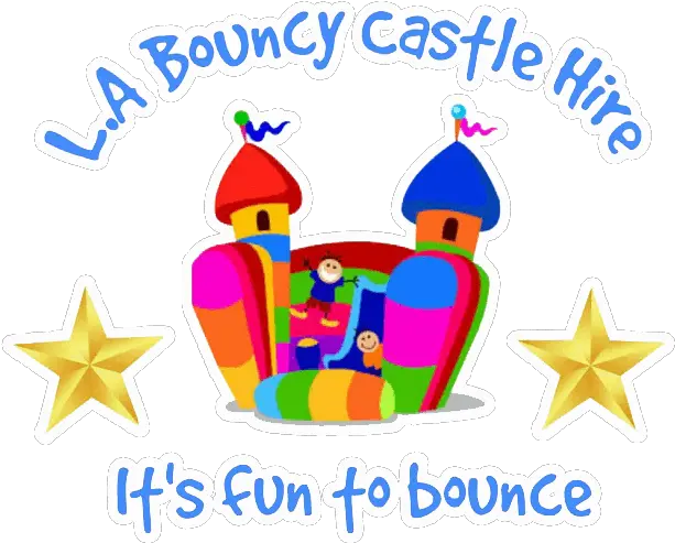 Lol Doll Disco Castle Bouncy Castle Hire In Swansea Neath Design Png Lol Doll Png