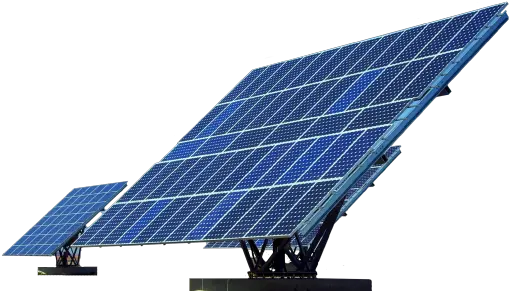 Solar Power System Transparent Png Mart Solar Power Systems Png Sun Light Png