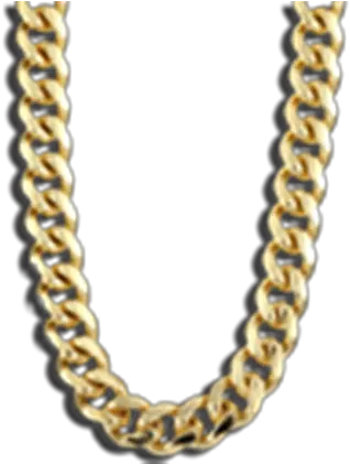 Thug Life Gold Chain Hat Chain Png Thug Life Hat Png