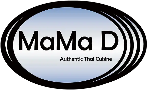 Thai Food Bangor Mama D Cuisine Best Authentic Png Icon Chef