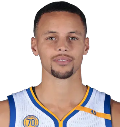 Stephen Curry Face Png Images Stephen Curry Golden State Warriors Steph Curry Png