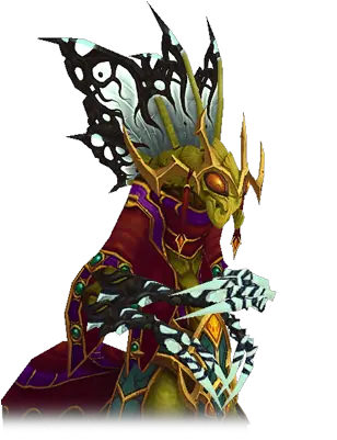 Buy Wow Leveling U0026 Farming Service World Of Warcraft Supernatural Creature Png Warcraft Png