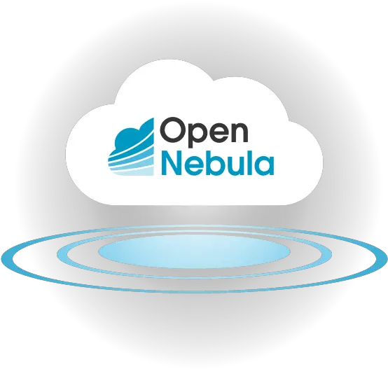 Discover Opennebula U2013 Open Source Cloud U0026 Edge Computing Opennebula Png Edge Browser Icon