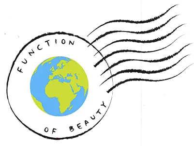 Function Of Beauty Language Png Emoji Icon Level 49