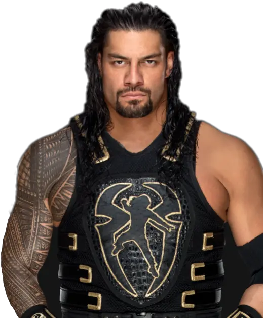 Romanreigns Romanempire Wwe Rock Roman Reigns Png Roman Reigns Transparent