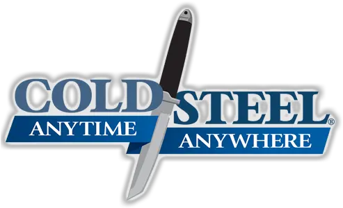 Home Cold Steel Knives Logo Png Us Steel Logo