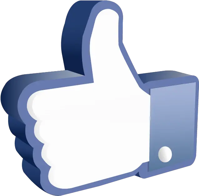 No1 Facebook Video Downloader Easily Download Facebook Videos Cookie Cutter Png Facebook Thumb Png