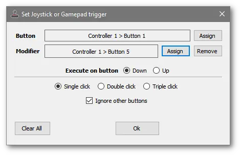 Voicemacro Documentation Easy Create Macros Activate Png Discord Tray Icon