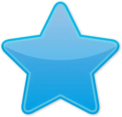 Star Png Download Transparent Clipart Clip Art Star Png Transparent
