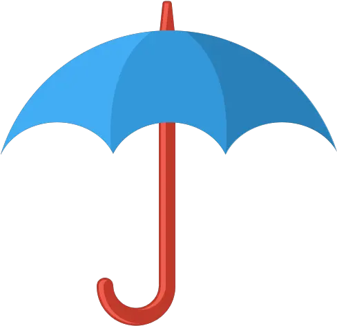 Umbrella Icon Png 380780 Free Icons Library Umbrella Icon Png Transparent Beach Umbrella Png