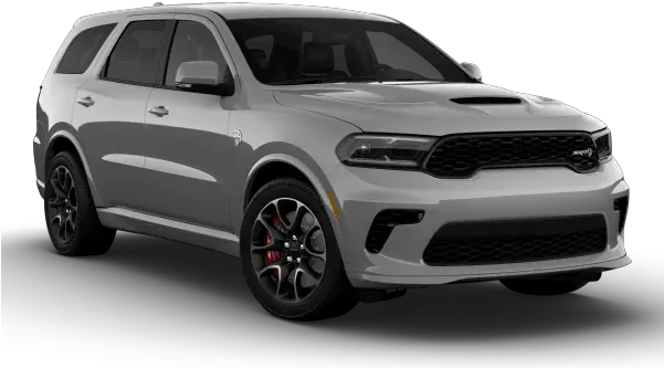 Dodge Durango Srt 2021 Wheel U0026 Tire Sizes Pcd Offset And Png Icon Dodge