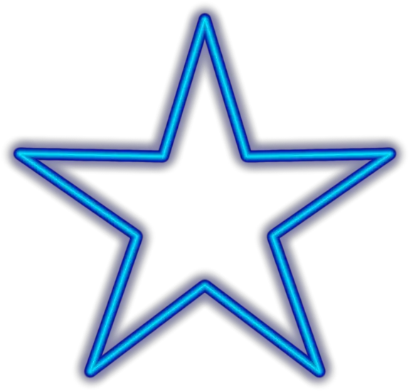 Anime Sweat Drop Outline Star Tattoo Stencil Png Sweat Drop Png