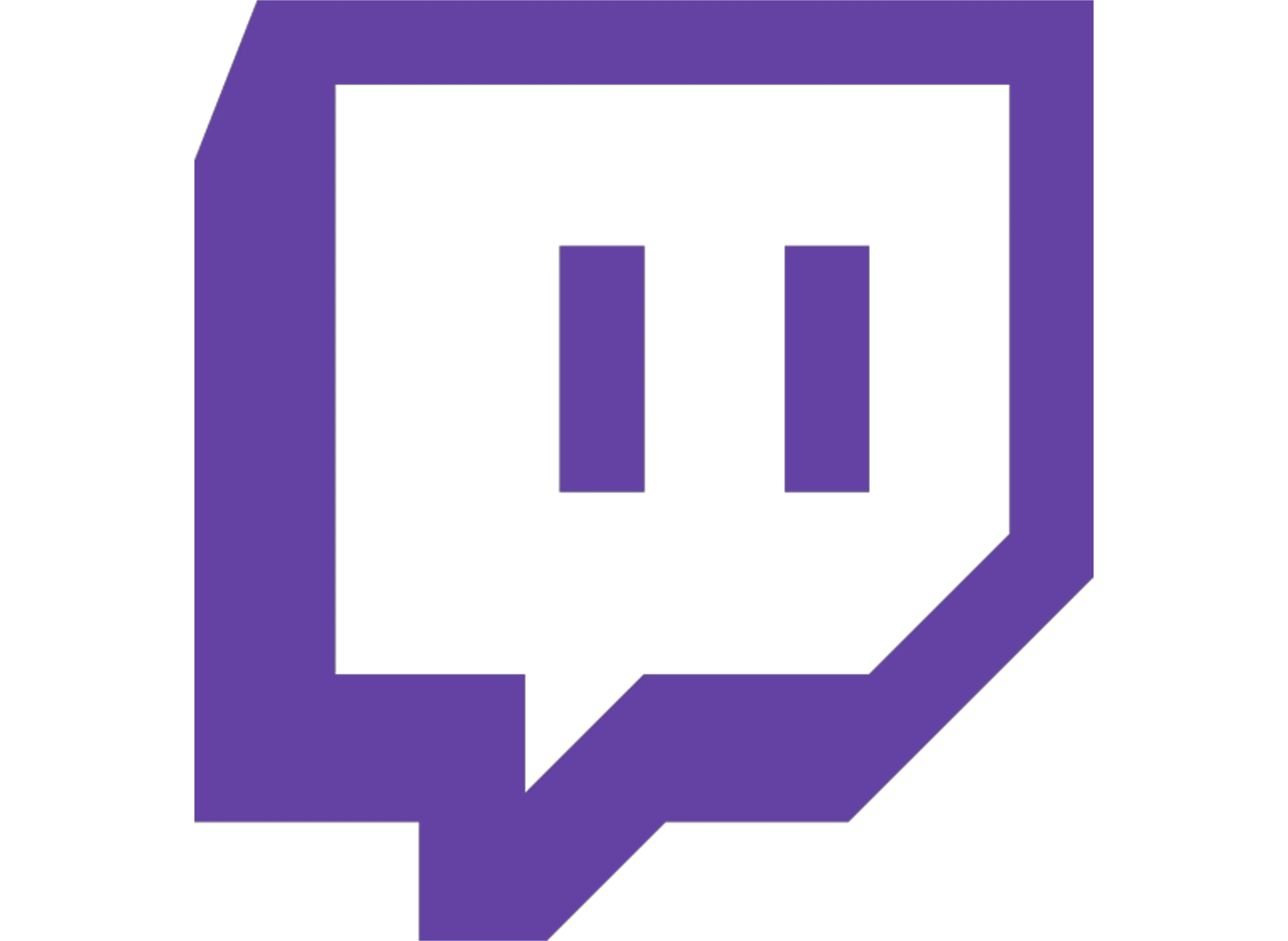 Instagram Twitter Twitch Png Logos