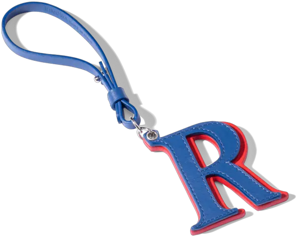 Accessories Charm Letter R Anhänger Buchstabe E Png Letter R Png