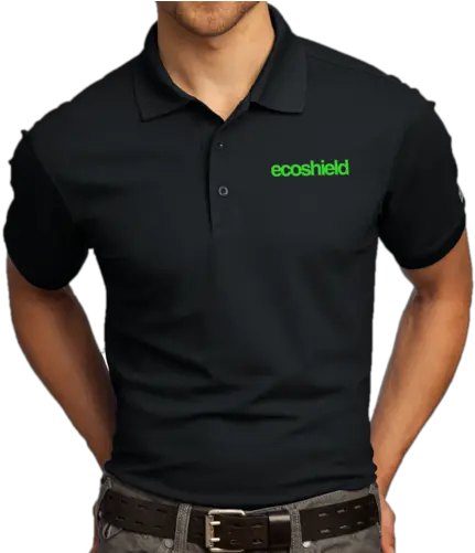 Shirts U2013 Ecoshieldstore Ogio Caliber Polo Png Nike Dri fit Icon Heather Polo