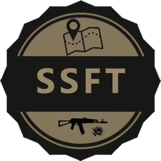 Sacral Store For Tarkov 1 Language Png Escape From Tarkov Icon