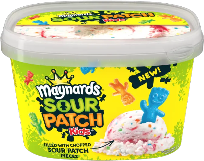 Maynards Sour Patch Kids Frozen Sour Patch Kids Products Png Sour Patch Kids Png