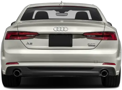 2019 Audi A5 Ratings Pricing Reviews And Awards Jd Power Png Icon Trailer