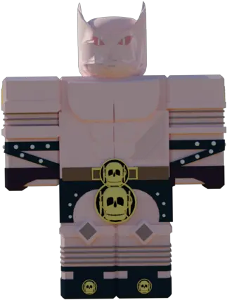 Killer Queen Killer Queen Jojo Blox Png Killer Queen Transparent