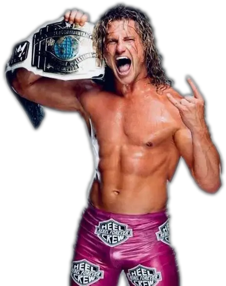 Dolph Ziggler Png Picture Wwe Dolph Ziggler Wwe Championship Dolph Ziggler Logos