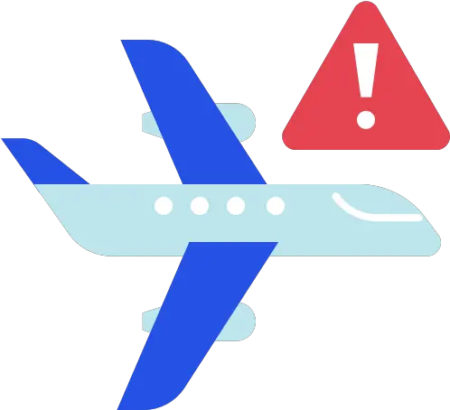 Coronavirus Awareness Icons Avoid Travel Icon Png Travel Icon Set Vector Free