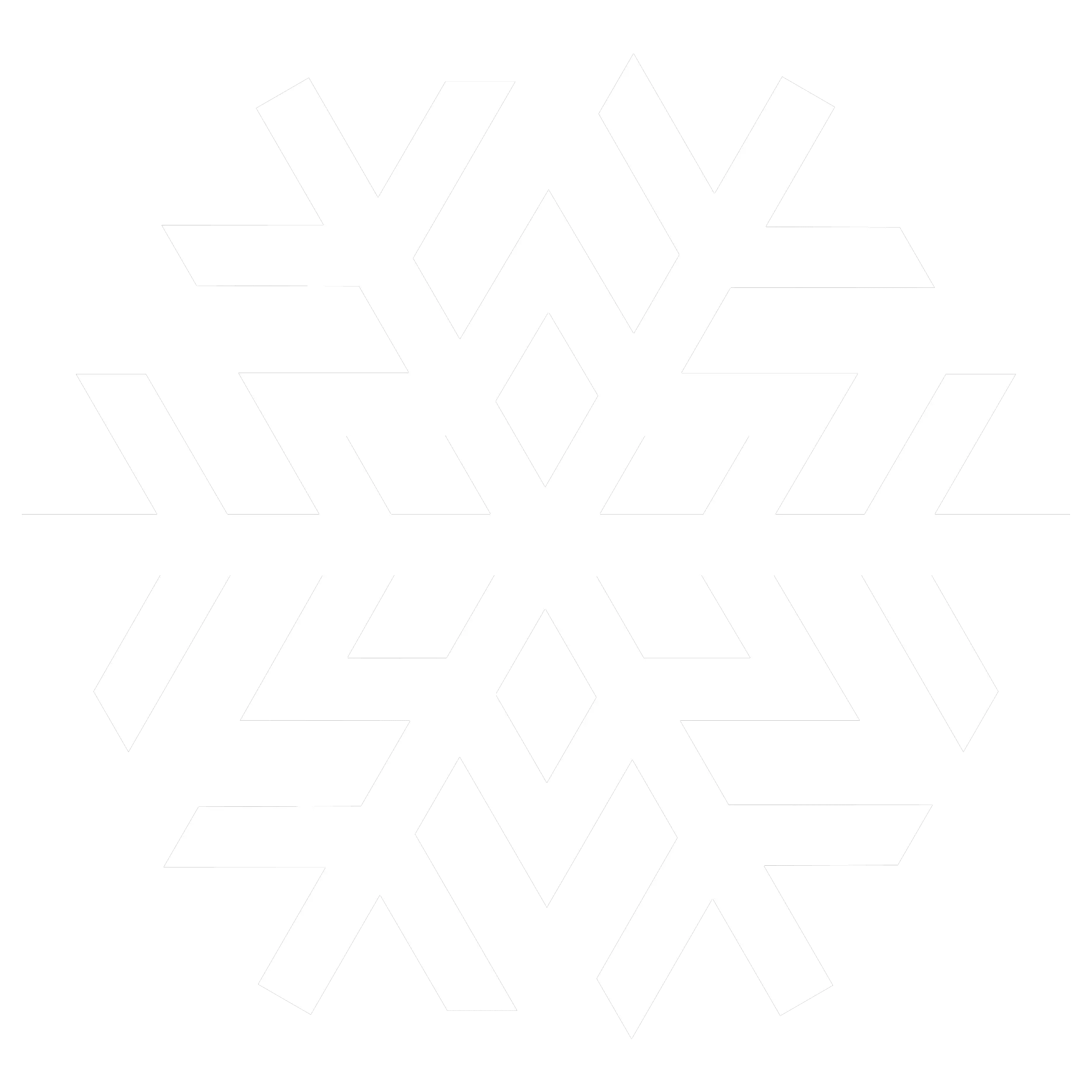 Snowflake Png Free