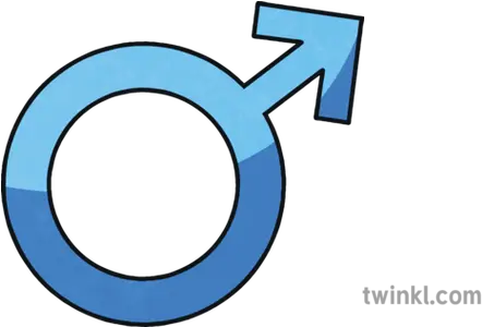 Testosterone Hormone Y4 Growing Up Symbol Gender Sign Man Vertical Png Male Gender Icon