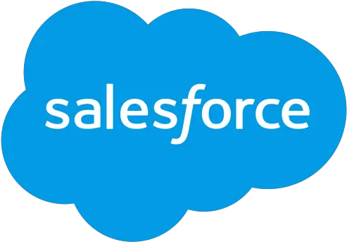 Industry Voices Marketing In Uncertain Times With Salesforce Logo Png Nbcuniversal Logo