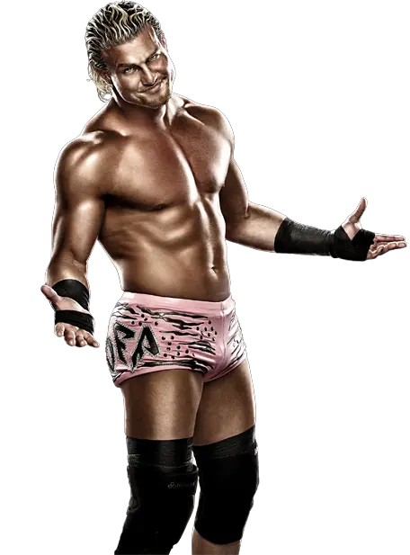Posted Image Dolph Ziggler Wwe 13 Png Dolph Ziggler Png