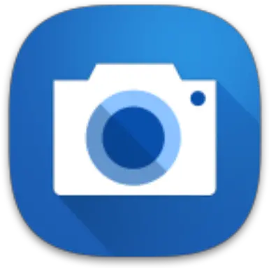 Asus Pixelmaster Camera 40262171027m Noarch Android Asus Camera Icon Png Android Camera Icon Png