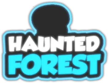 Feedback Roblox Forest Game Icon Png Circle Game Icon