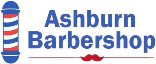 Barbershop In Ashburn Va Menu0027s And Childrenu0027s Haircuts Printing Png Barbershop Logo