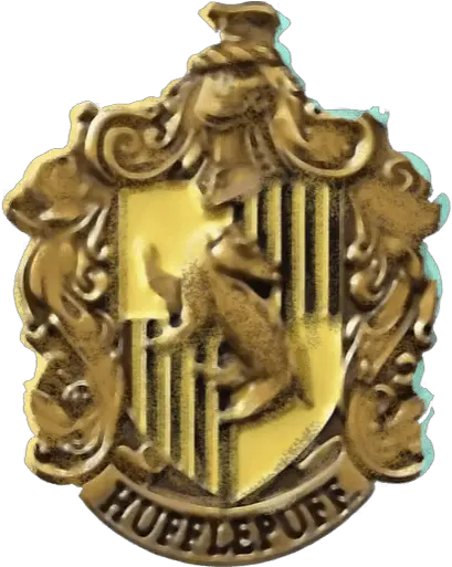 Categoryimages Of Hogwarts Crests Harry Potter Wiki Fandom Harry Potter Hogwarts Png Slytherin Logo Png