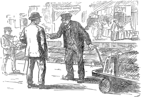 Mr Punchu0027s History Of The Great Warmr Png Kingdom Come Deliverance Pig Icon