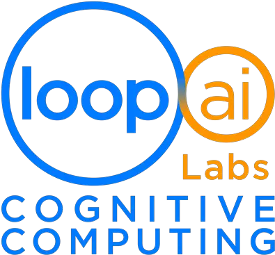 Link Mobility Partners With Loop Ai Labs To Introduce The Loop Ai Labs Png Artificial Intelligence Png