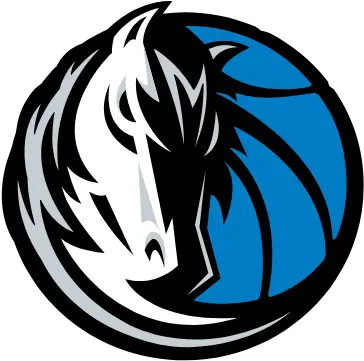 Gtsport Decal Search Engine Dallas Mavericks Logo Png Dallas Cowboy Logos Clip Art