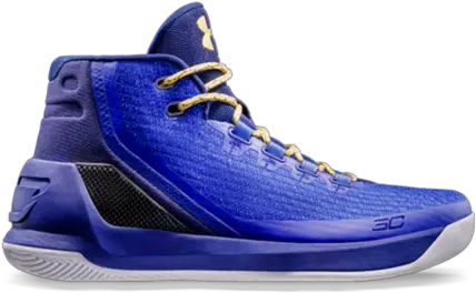 Stephen Curry Shoes Stephen Curry 3 Shoes Png Steph Curry Png