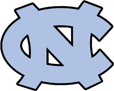 Unc Basketball North Carolina Tar Heels North Carolina College Logo Png Unc Basketball Logos