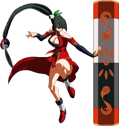 Uri Fictional Character Png Soul Calibur Logo