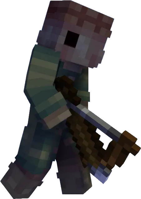 Class Idea Trapper Wip Hypixel Minecraft Server And Maps Fictional Character Png Minecraft Helmet Png