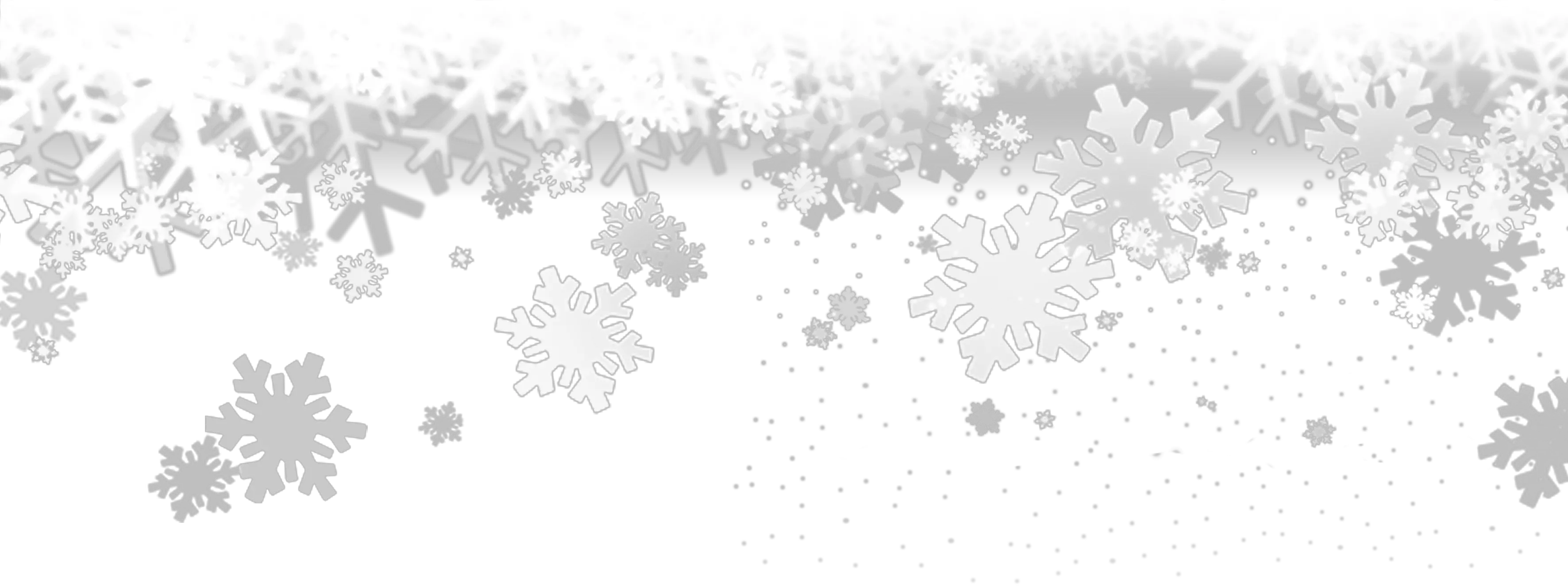 Falling Snow Png Free