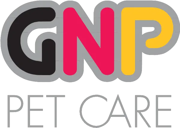 Gnp Pet Care Logo Download Logo Icon Png Svg Language Pet Sitting Icon