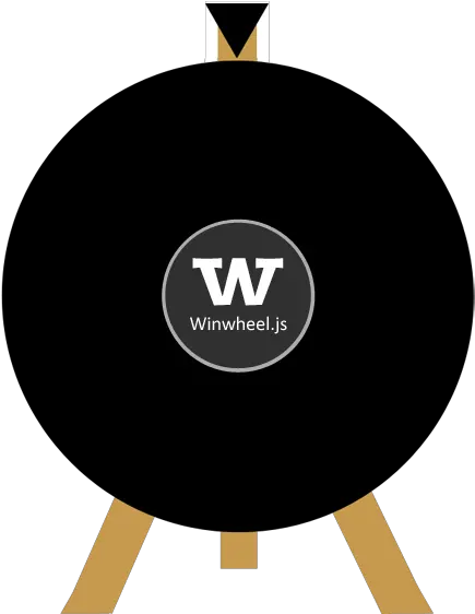 Index Of Wp Contentpluginsmycredwheeloffortuneassetsimg Dot Png Wheel Of Fortune Logo
