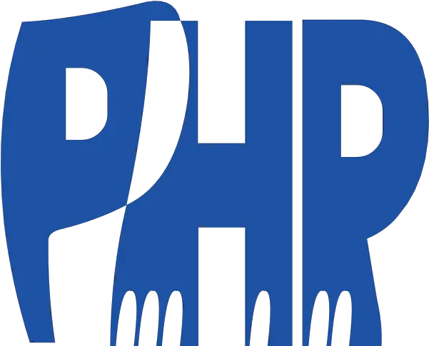 Php Elephant Logo Download Logo Icon Png Svg Php Logo Png Elephant Elephant Icon