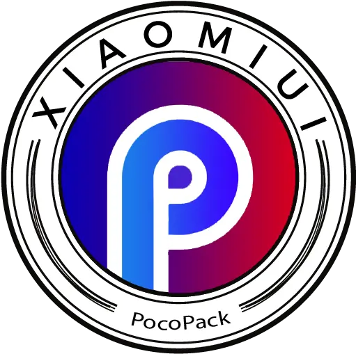 Poco Icon Pack Apk Download Free App For Android Safe Vertical Png Crazy Icon Pack