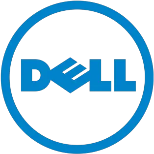 Dell Logo Vector Free Download Logo Design Dell Logo Png Sun Microsystems Logo